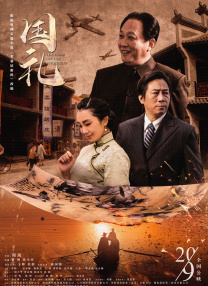欧美日韩国产小视频在线观看
